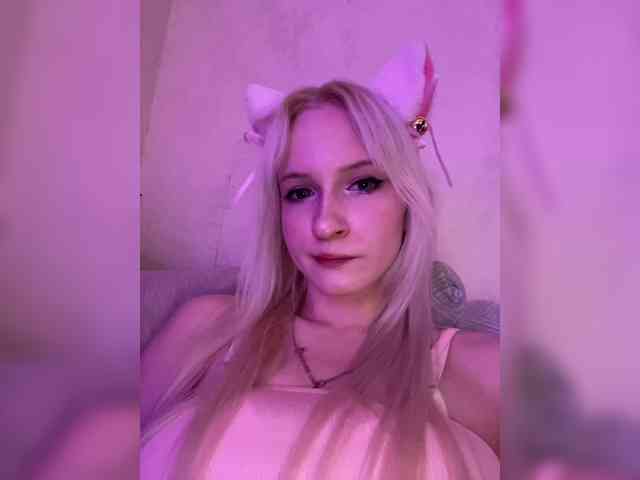 angelmee webcam