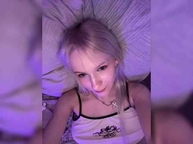 angelmee webcam