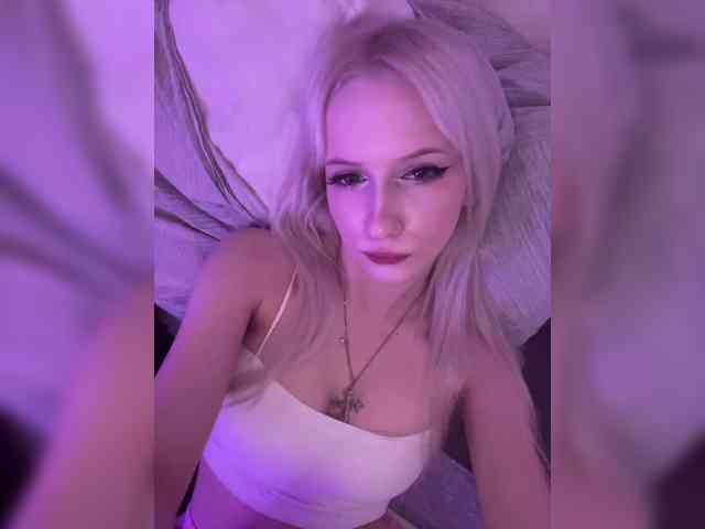 angelmee webcam