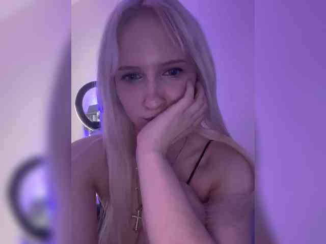 nude online chat Angelmee