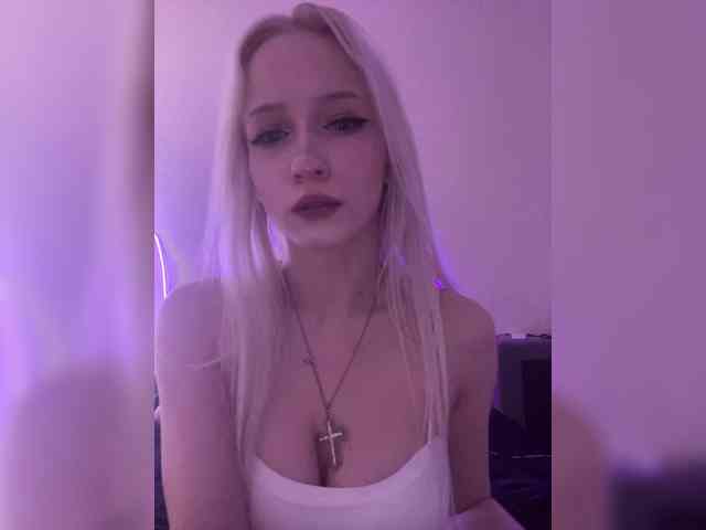 angelmee webcam