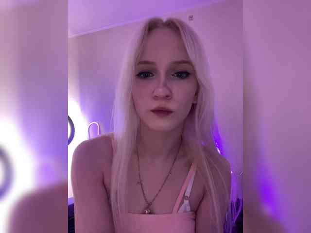 angelmee webcam