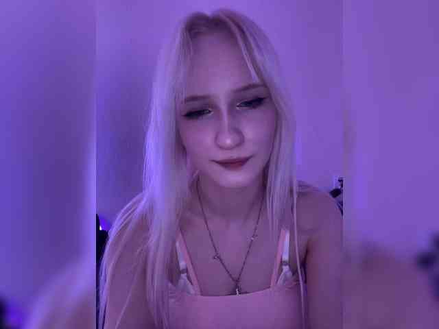 angelmee webcam
