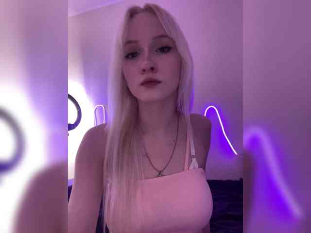 angelmee webcam