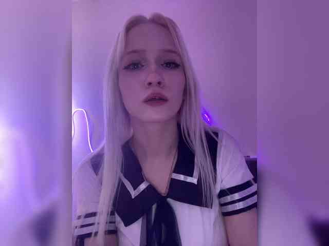 angelmee webcam