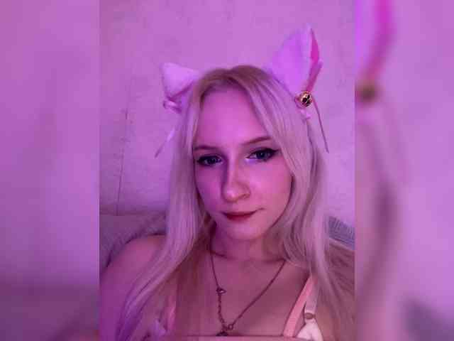 angelmee webcam