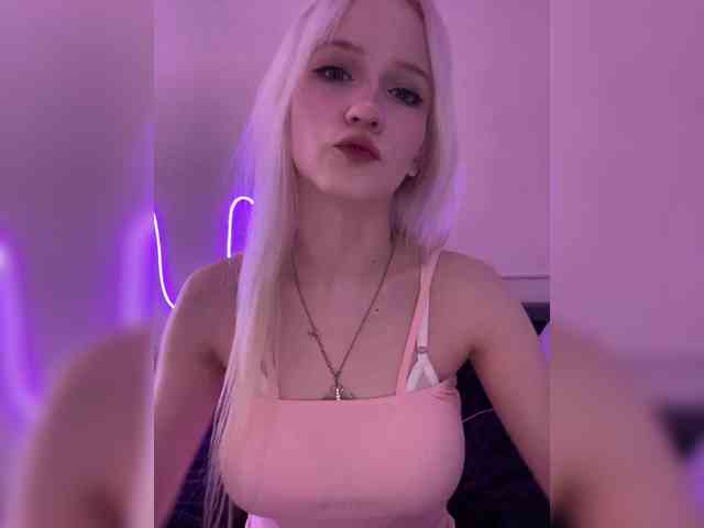 angelmee webcam