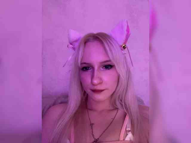 angelmee webcam