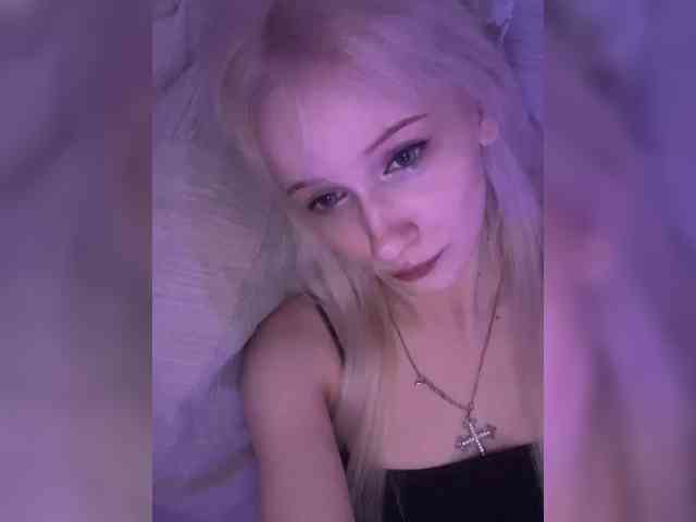 angelmee webcam