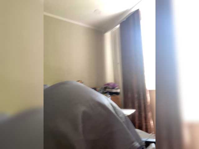 go to chat with EKATERNI4kA