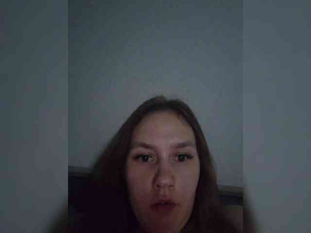 amateur porn webcam EKATERNI4kA