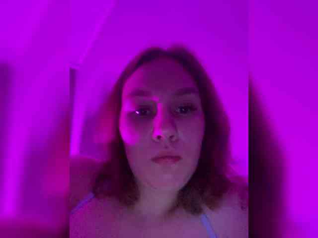 live sex tv EKATERNI4kA