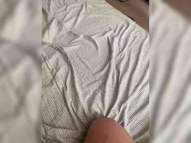 EKATERNI4kA Live Webcam on BongaCams