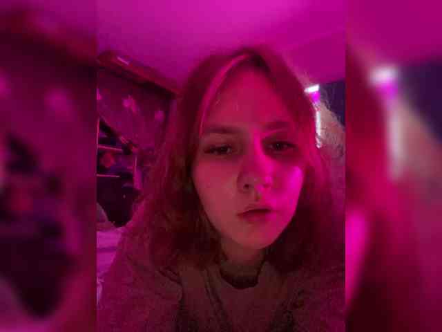 cam chat EKATERNI4kA