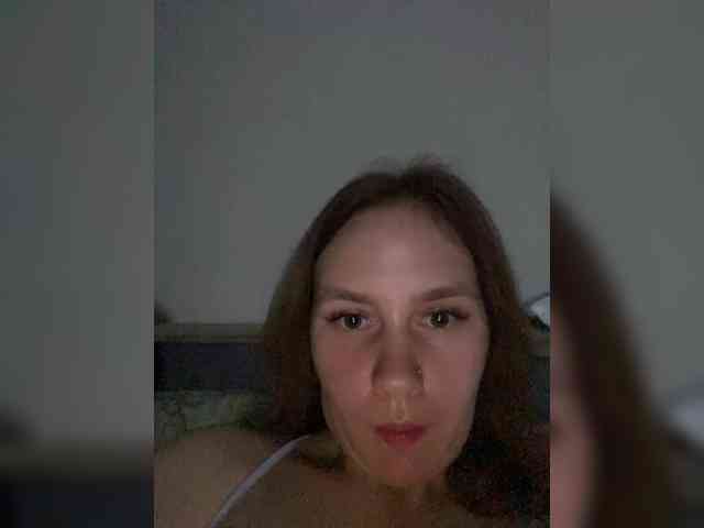 EKATERNI4kA webcam