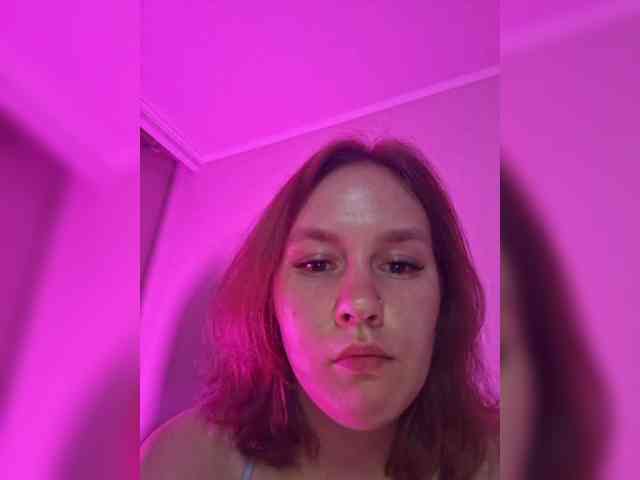sex chat for free EKATERNI4kA
