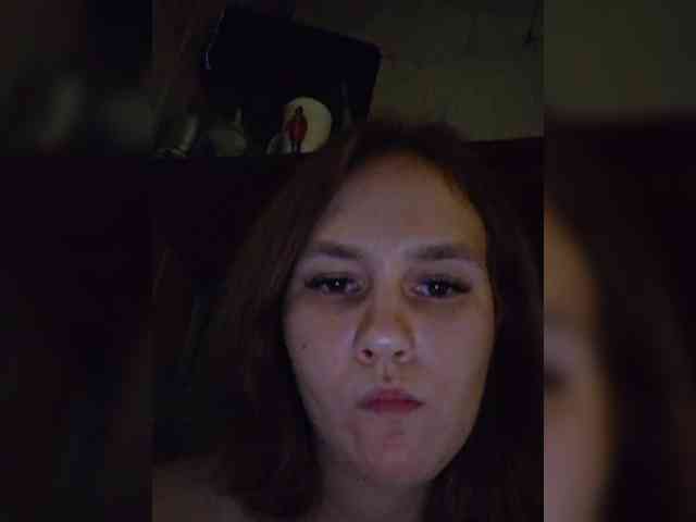 EKATERNI4kA webcam