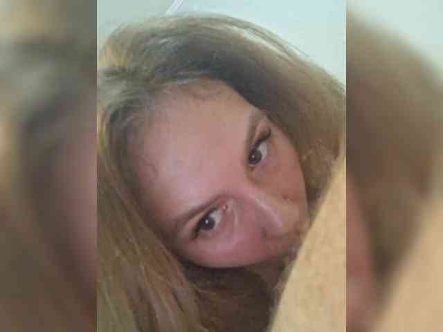 adult snap chat EKATERNI4kA