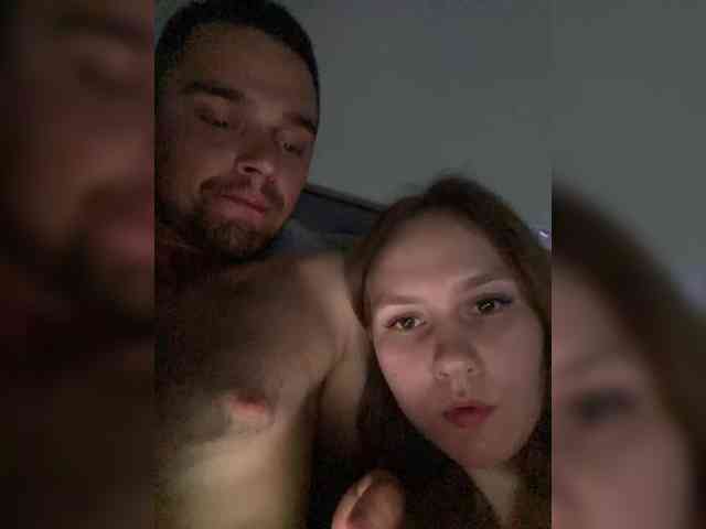 EKATERNI4kA webcam