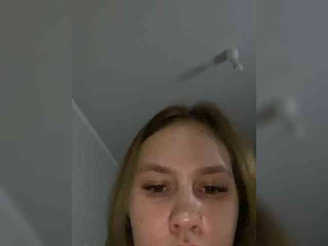 sex chat now EKATERNI4kA