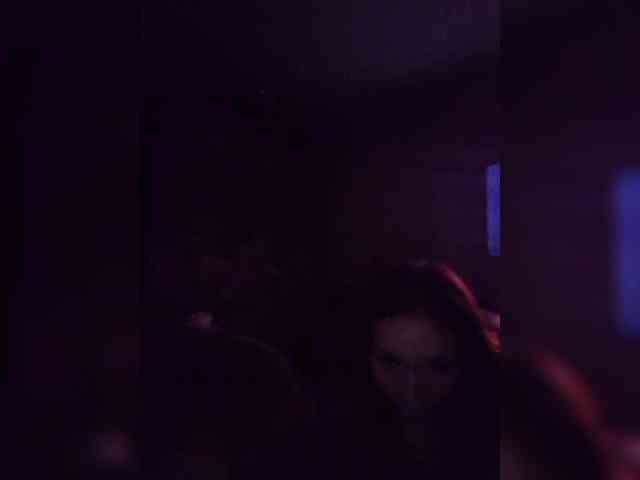 EKATERNI4kA webcam