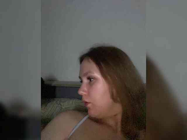 live sex tv EKATERNI4kA