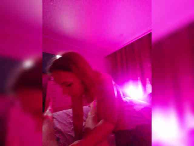 live sex tv EKATERNI4kA