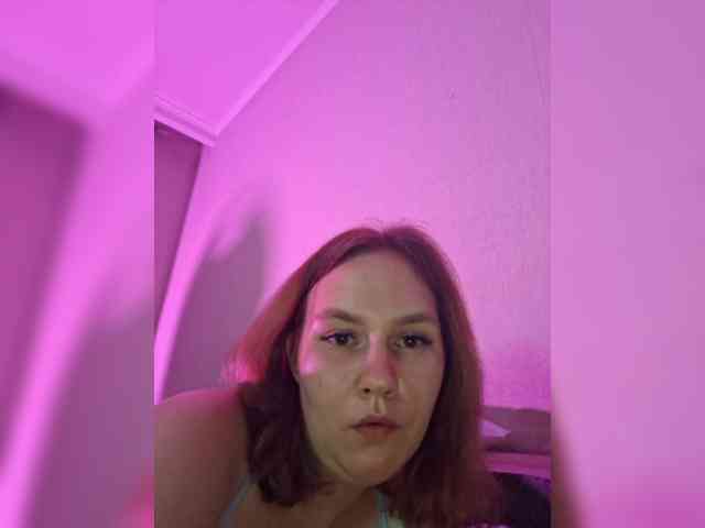 EKATERNI4kA webcam