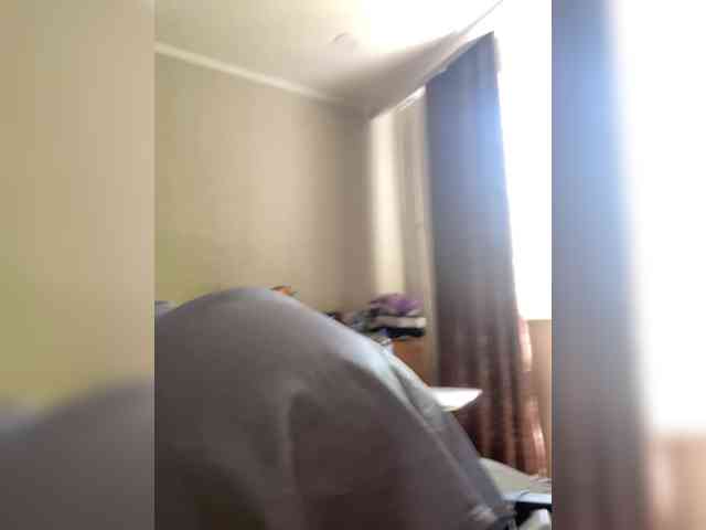 livesex web cam EKATERNI4kA