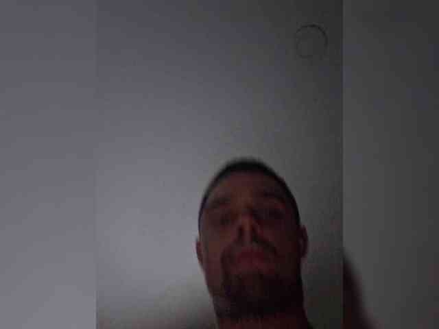 EKATERNI4kA webcam