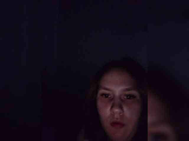 sex chat for free EKATERNI4kA