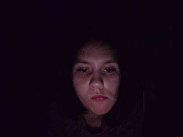 EKATERNI4kA webcam