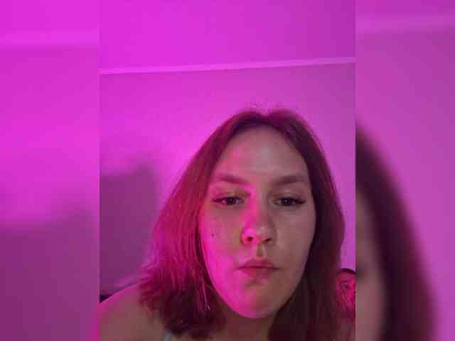random video chat EKATERNI4kA