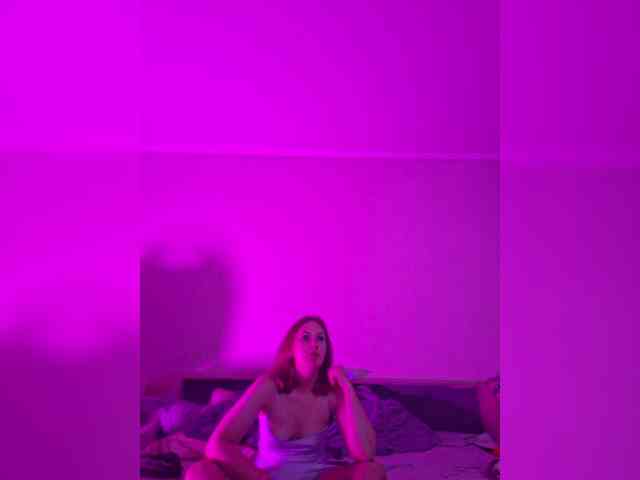 EKATERNI4kA webcam