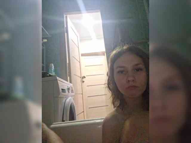 online sex chat room EKATERNI4kA