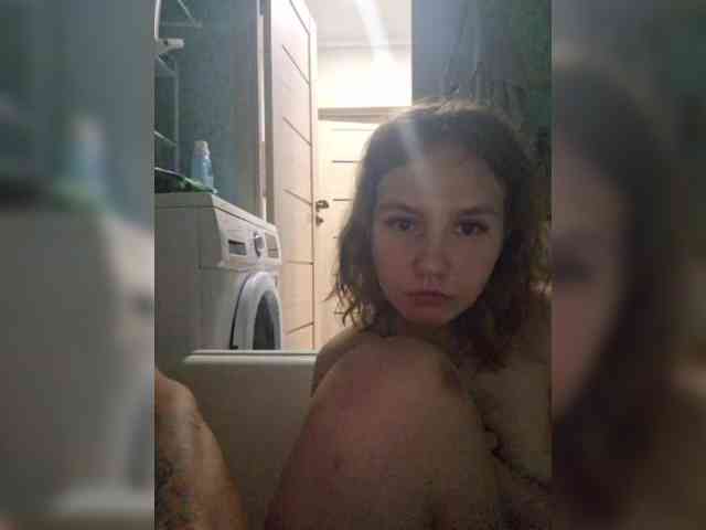 random video chat EKATERNI4kA