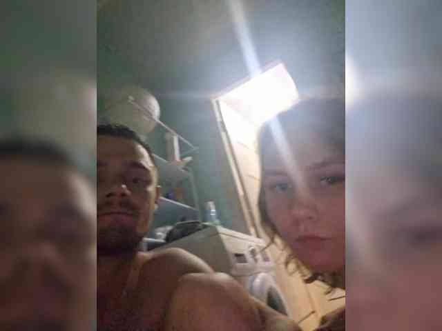 EKATERNI4kA webcam