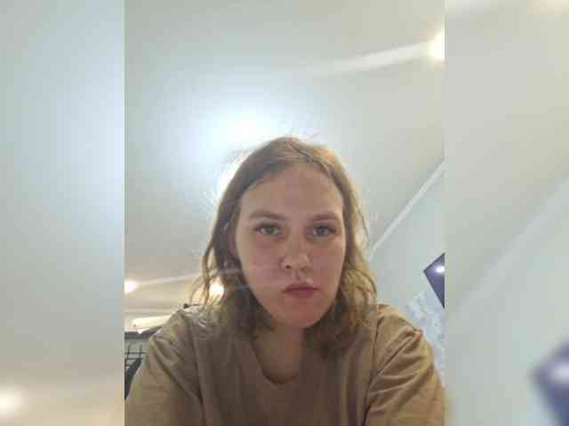 adult video cam EKATERNI4kA