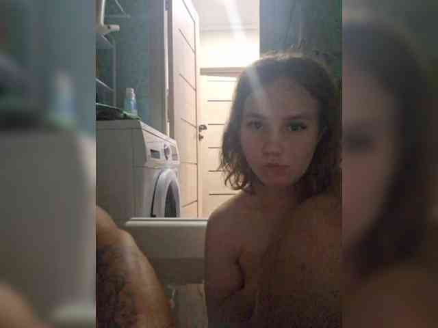 live sex tv EKATERNI4kA