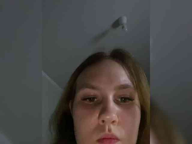 EKATERNI4kA webcam
