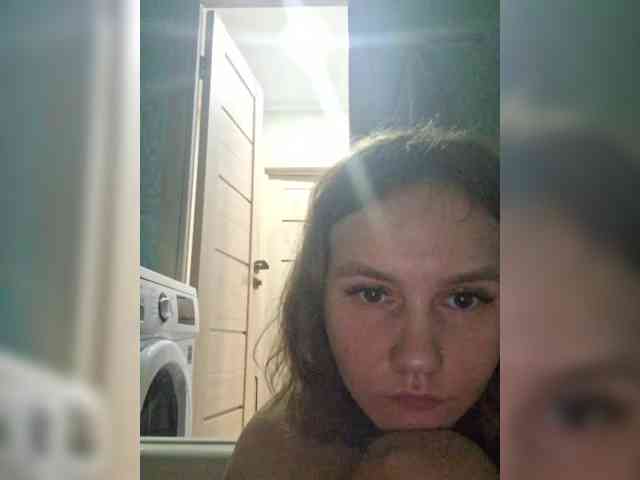 EKATERNI4kA webcam