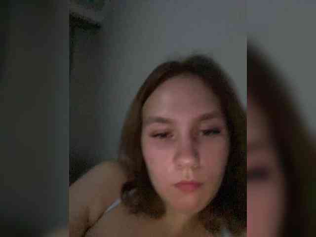 EKATERNI4kA webcam