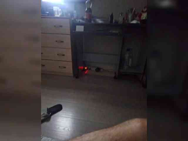 EKATERNI4kA webcam