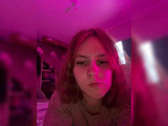 EKATERNI4kA webcam