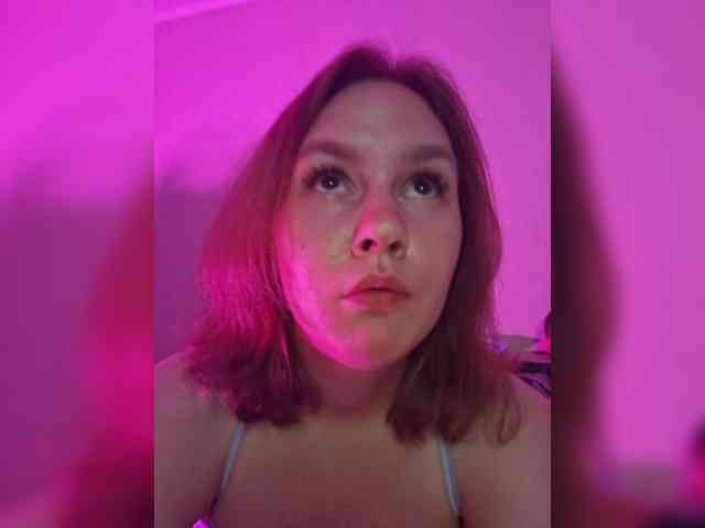 live sex tv EKATERNI4kA