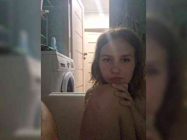 live sex tv EKATERNI4kA