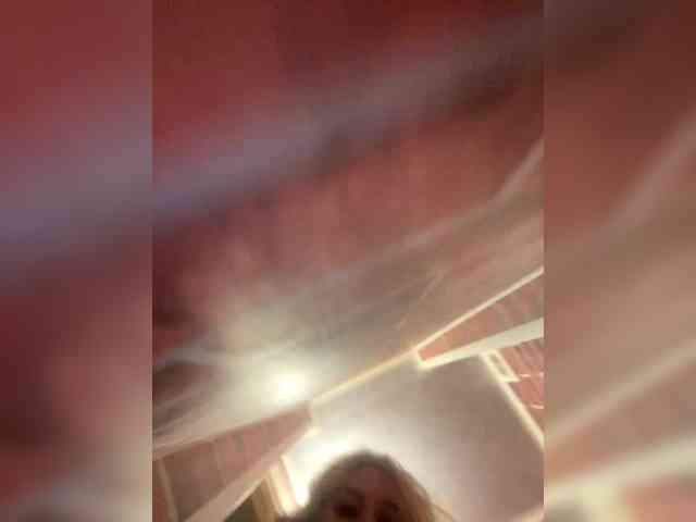 live sex tv EKATERNI4kA