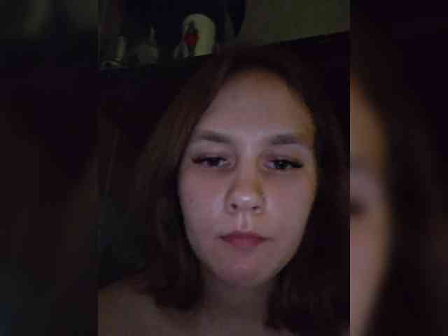 porno chatroom EKATERNI4kA