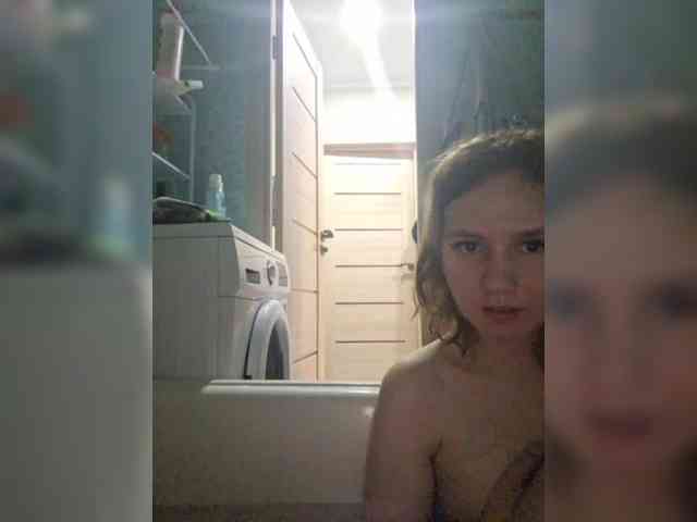 live sex tv EKATERNI4kA