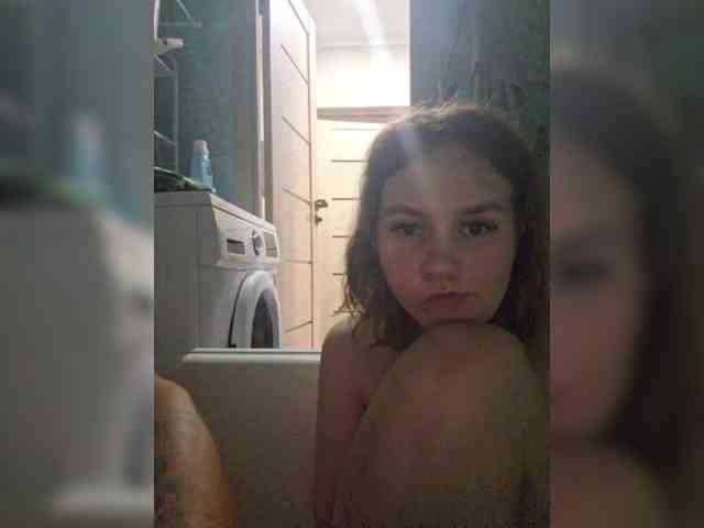 EKATERNI4kA webcam